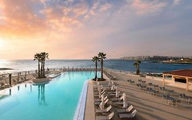 The Westin Dragonara Resort, Malta